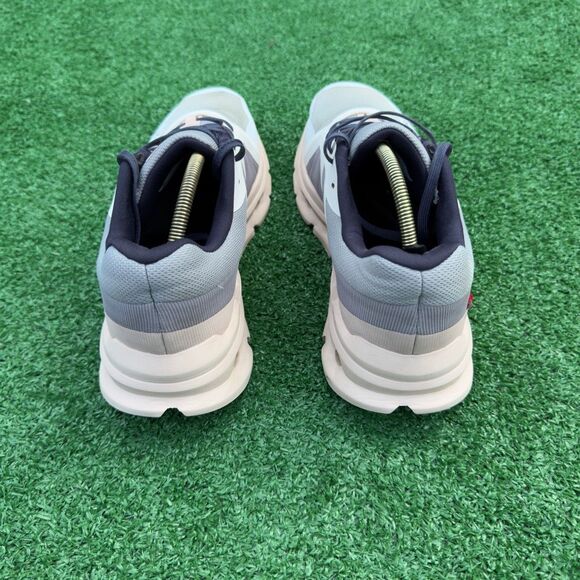 ON CLOUD RUNNER - Women’s Running Shoes - SIZE 9.5 - Picture 4 of 10